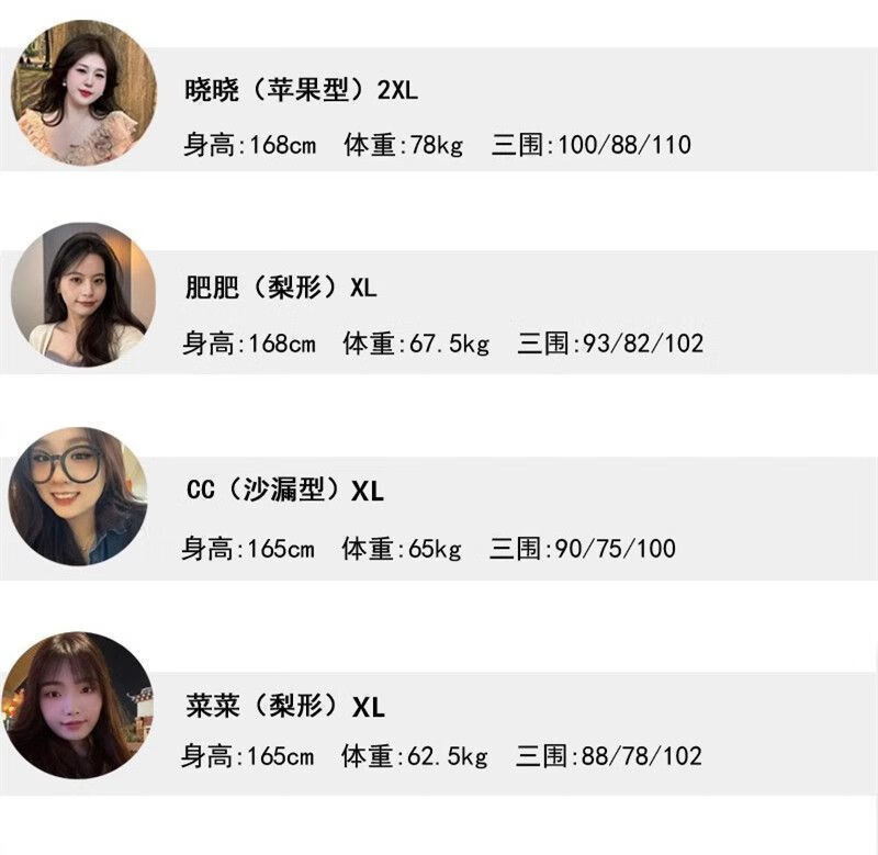 08b3a650-3946-4765-baea-9b34f591f352.jpe