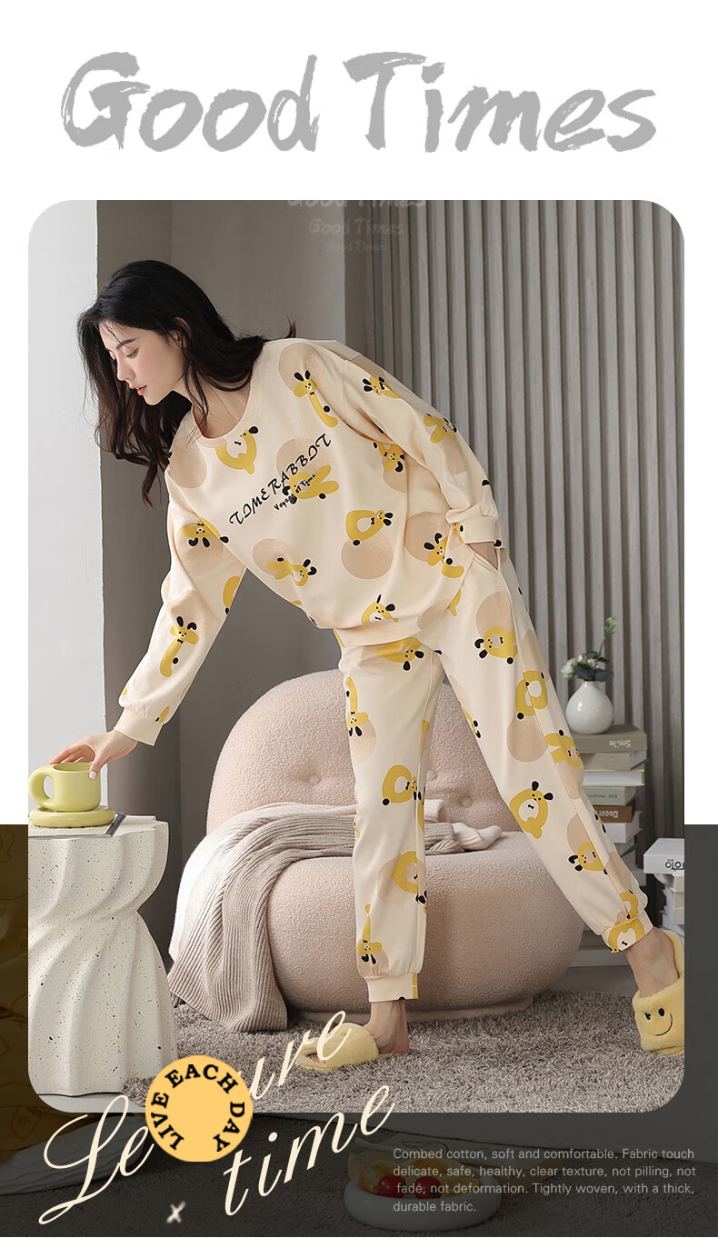 bbfad59d58567b8a.jpg
