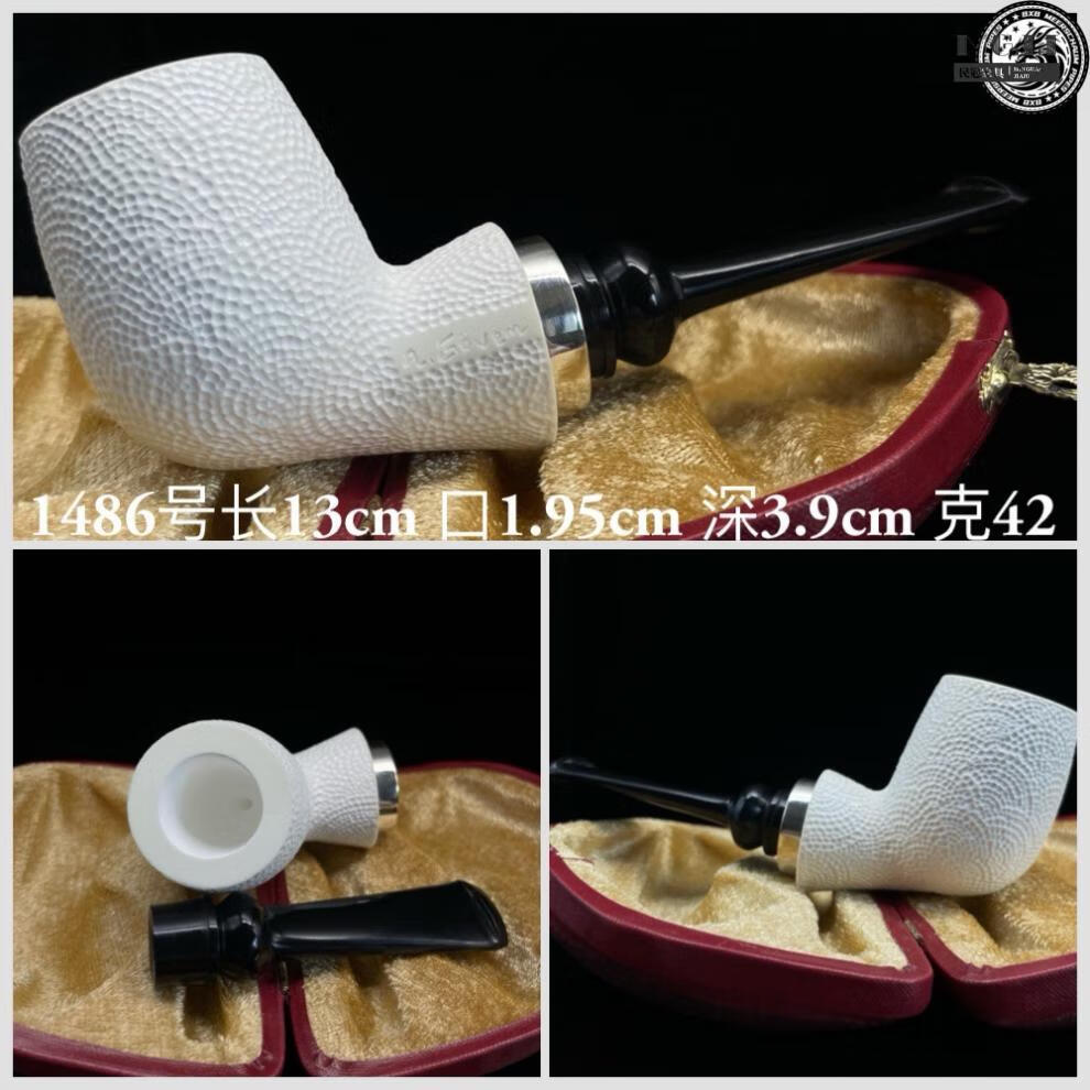 35859554d16e4259.jpg