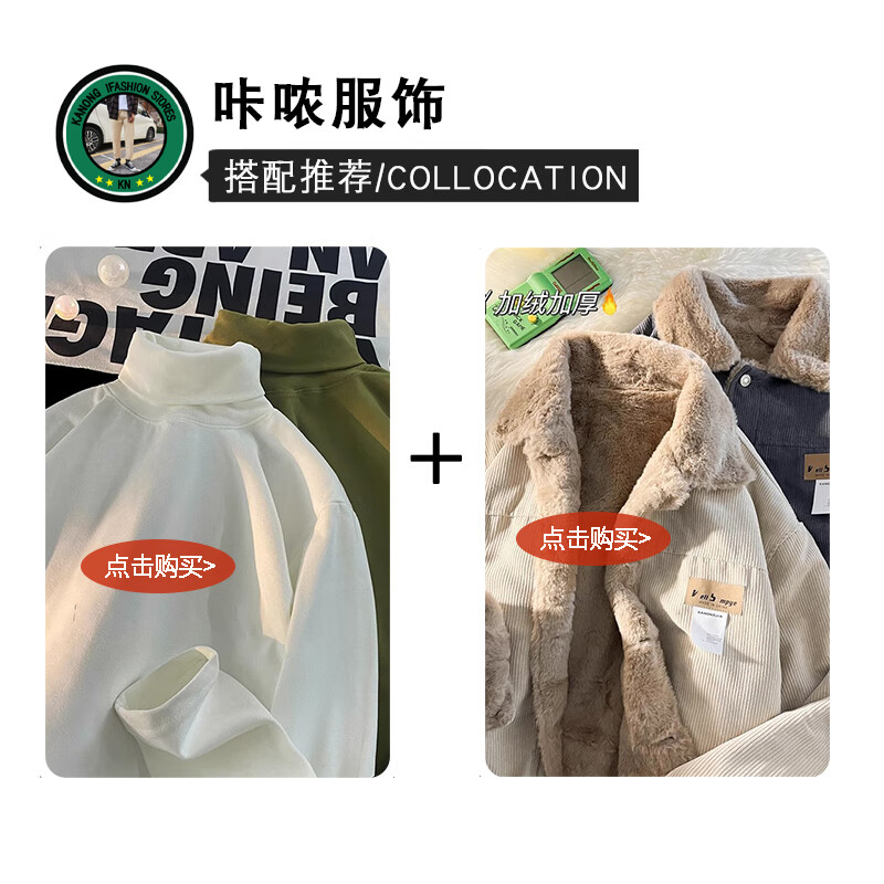 35859554d16e4259.jpg