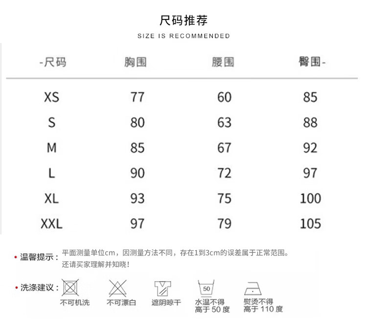 9c3944277e3a3884.jpg
