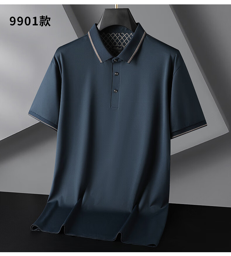 3c6f88a4741098ad.jpg