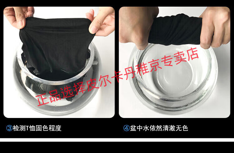 17b51562243c0bec.jpg