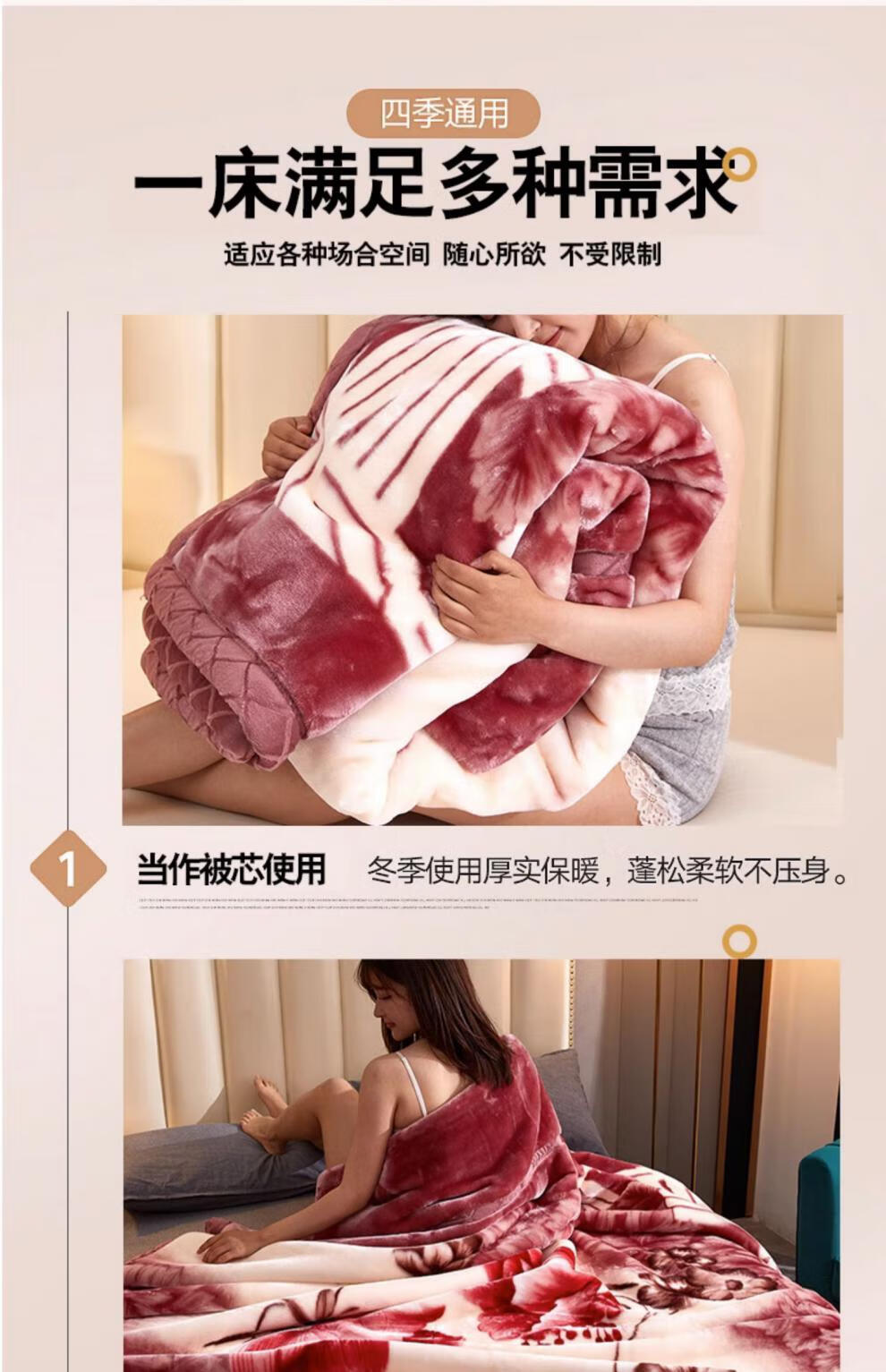5598ee8a9b9bb089.jpg