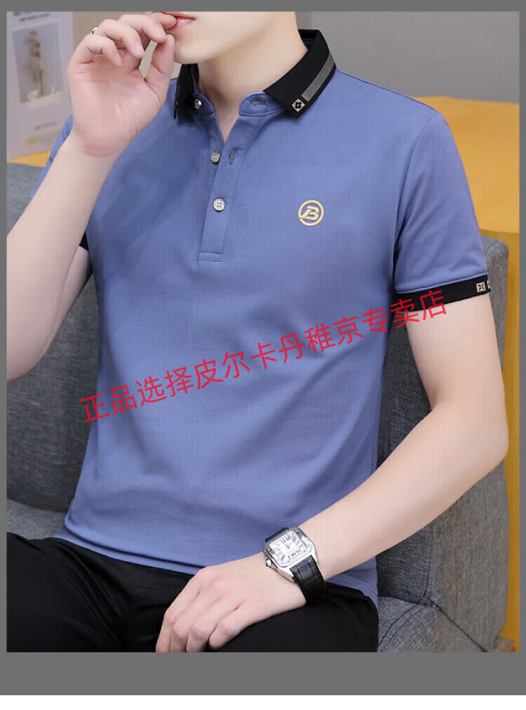 cdbe58acfb667634.jpg