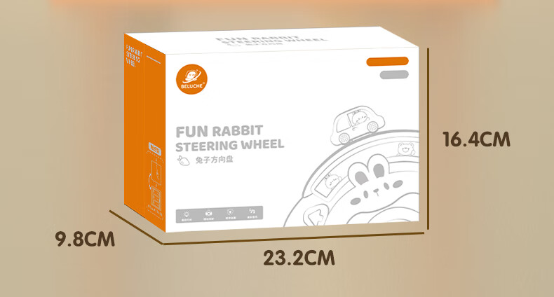 7c0e6042e8806cd3.jpg