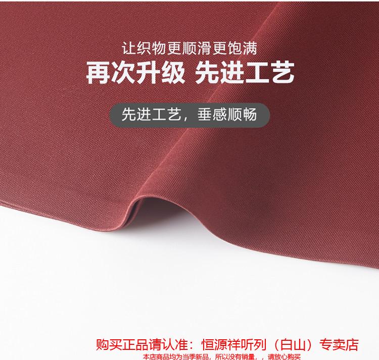 ec52262186e01c42.jpg
