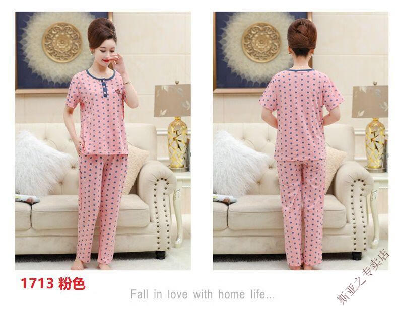 ea8293f5c6171999.jpg' style=