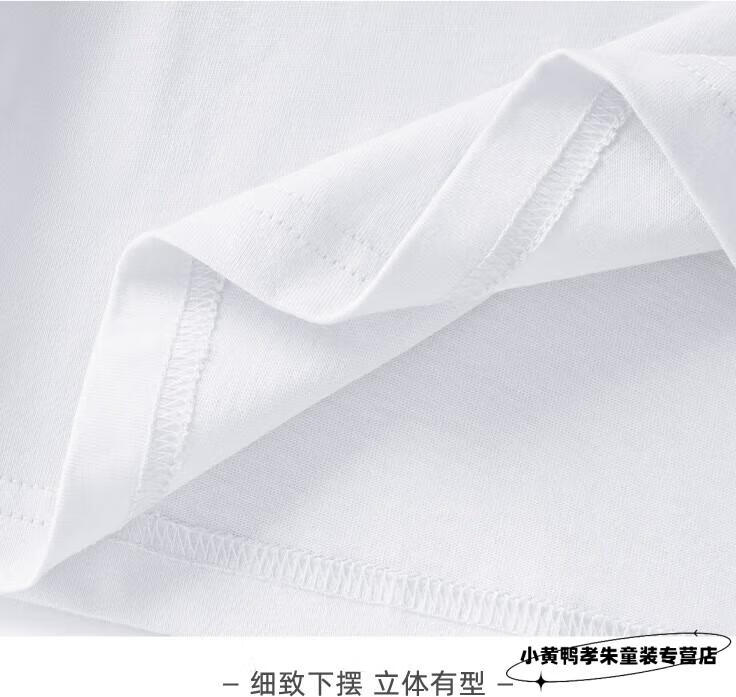 2425c38504d188fd.jpg
