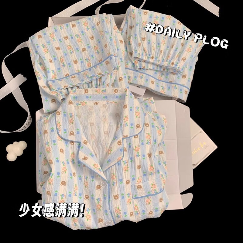 d809cc509eb8ee27.jpg
