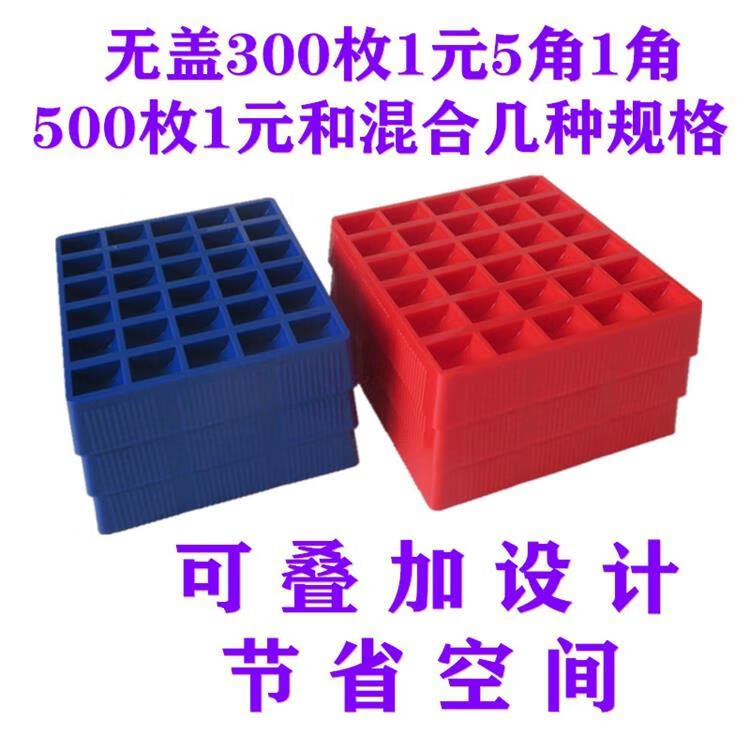 e76b38254ee98fdd.jpg