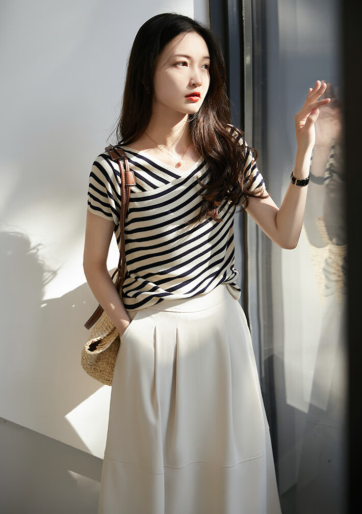 43a060ab-056f-4c12-848a-97fe68ea4f65.jpe