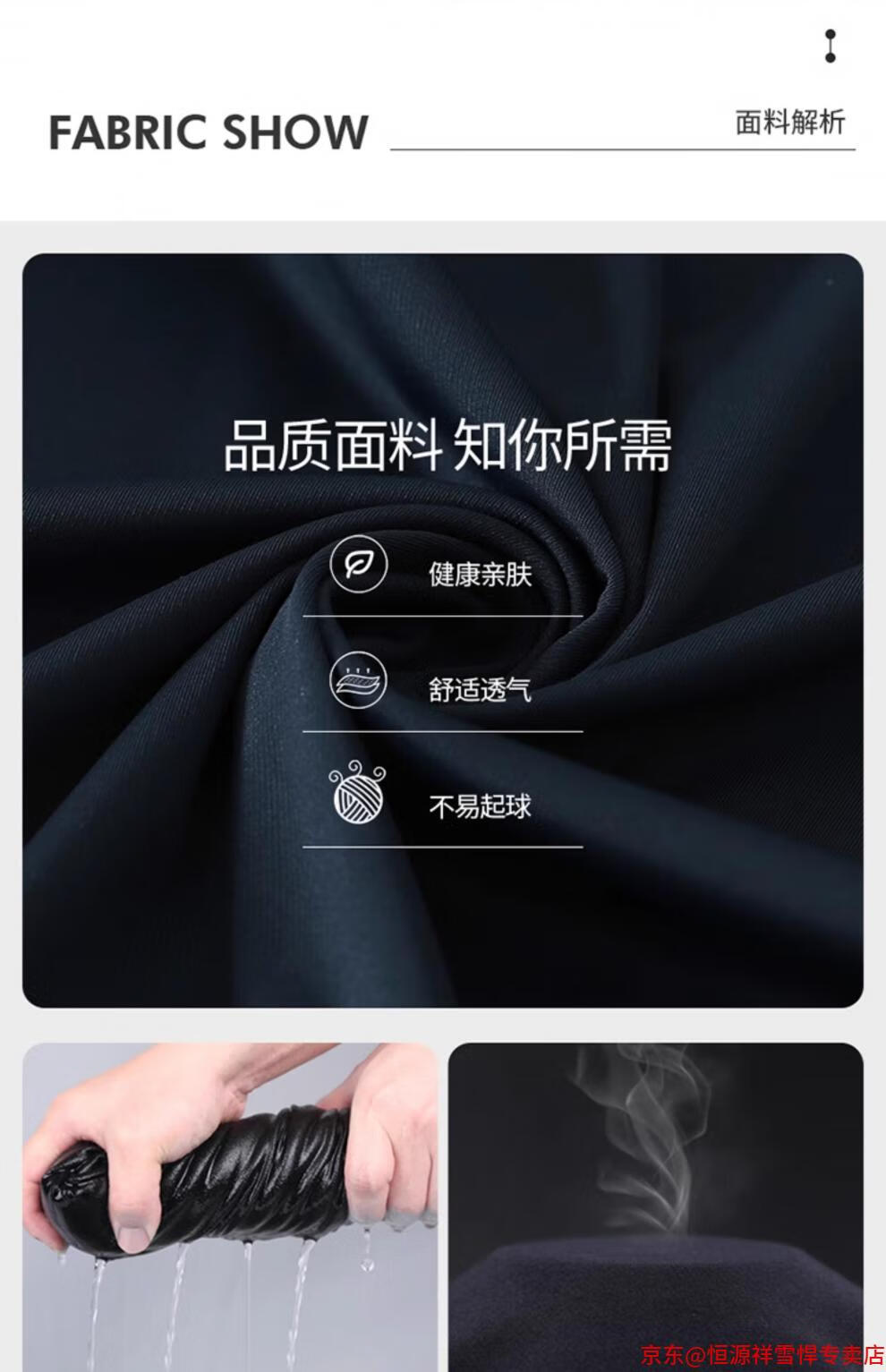 9546d5b7783fb607.jpg