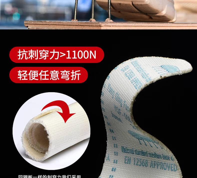 9546d5b7783fb607.jpg
