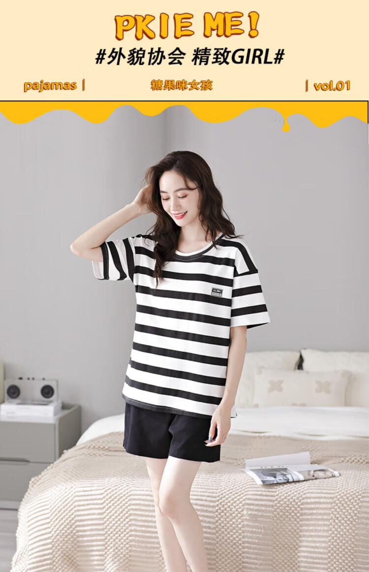 7810ef93f8be1bd4.jpg