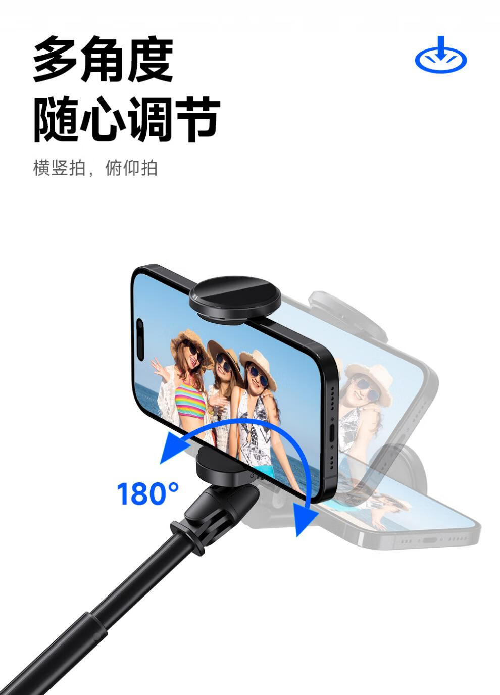 c6fa0792034aadb7.jpg