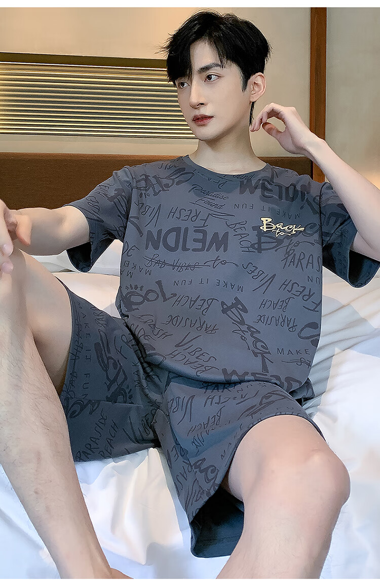 63672b1f8c54e177.jpg