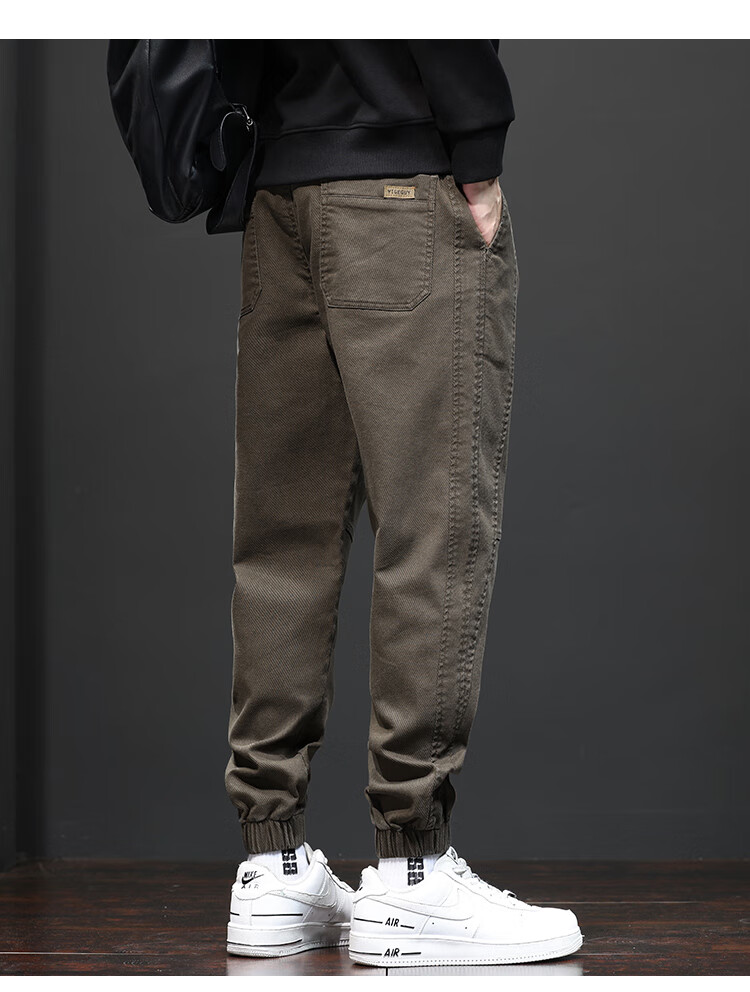 510d3899c62eb66f.jpg