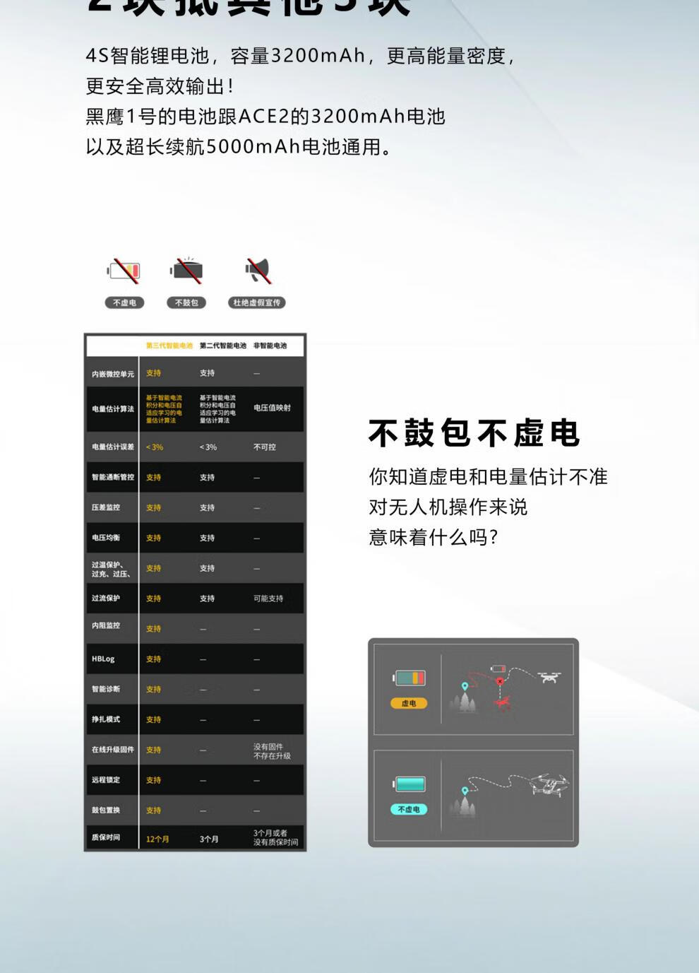 edbcadb3e306eabc.jpg