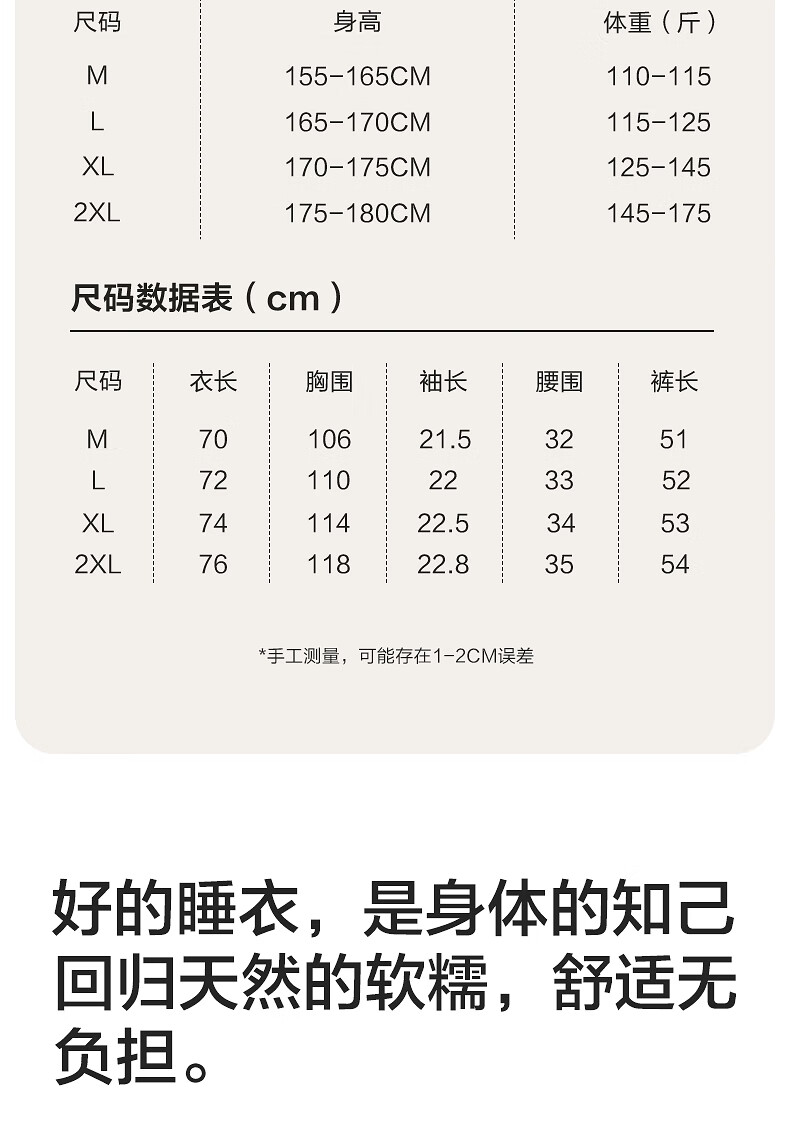 c15d3f5e04cab817.jpg