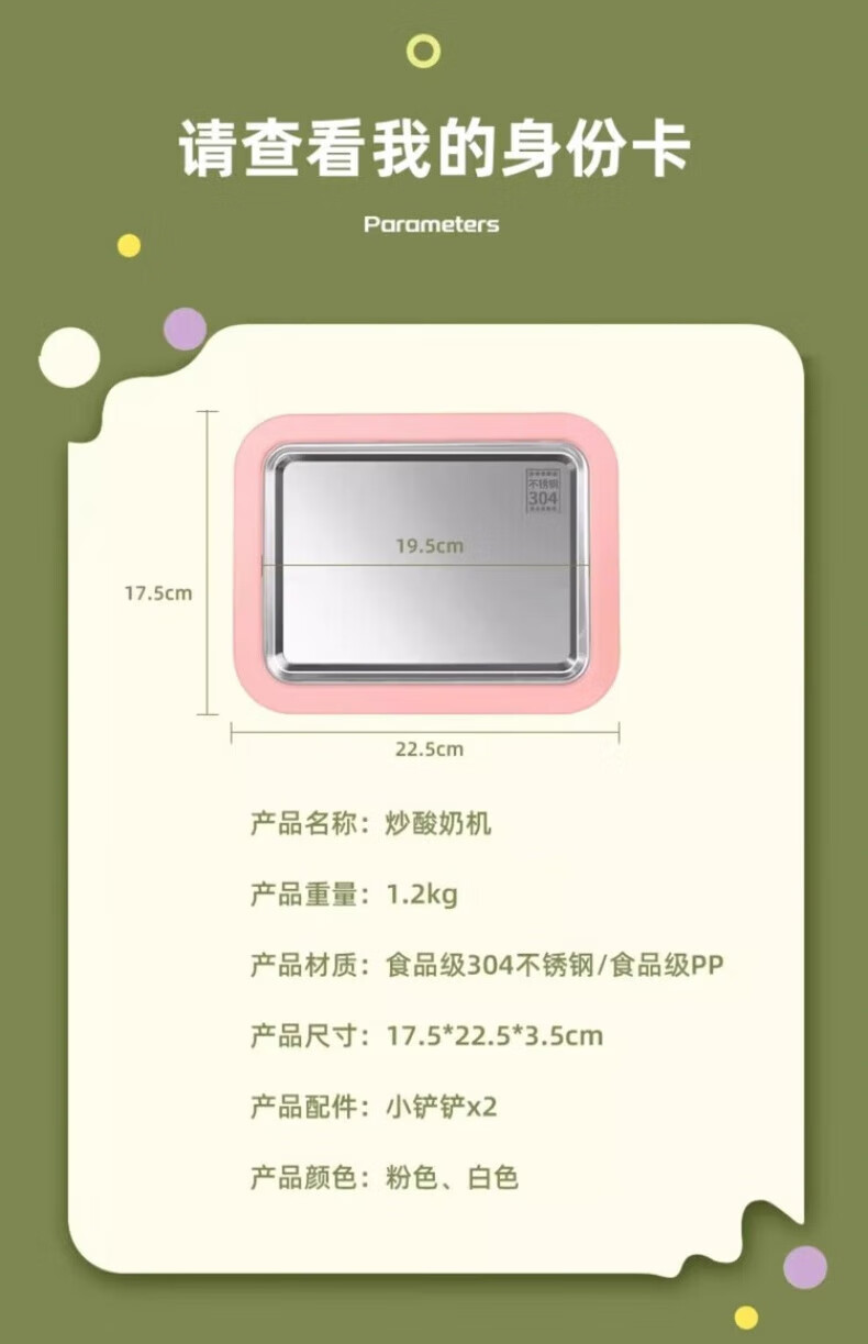664eb3760dd3f053.jpg