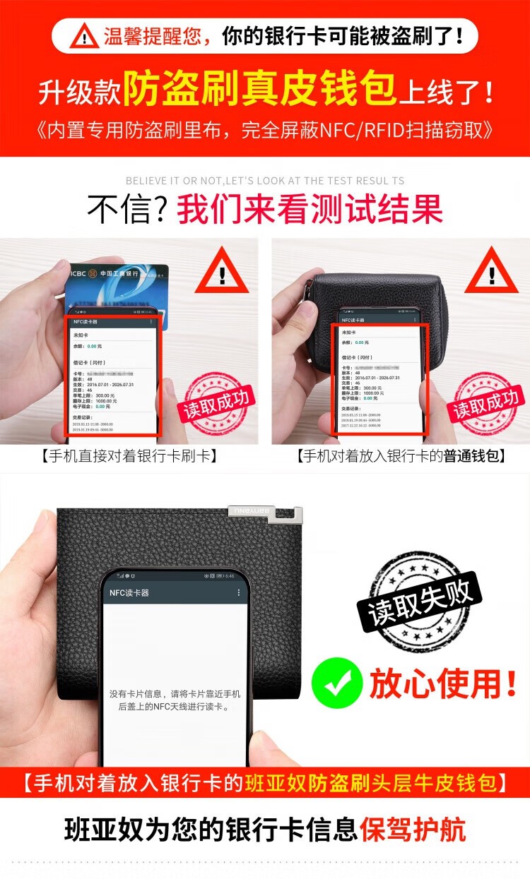 664eb3760dd3f053.jpg