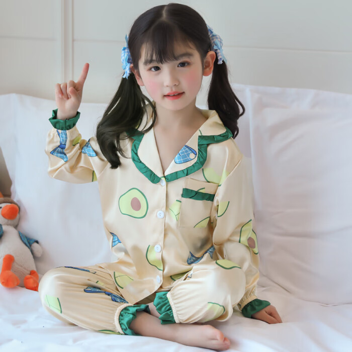 664eb3760dd3f053.jpg