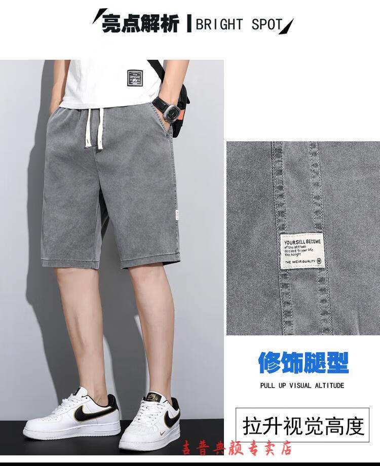 664eb3760dd3f053.jpg