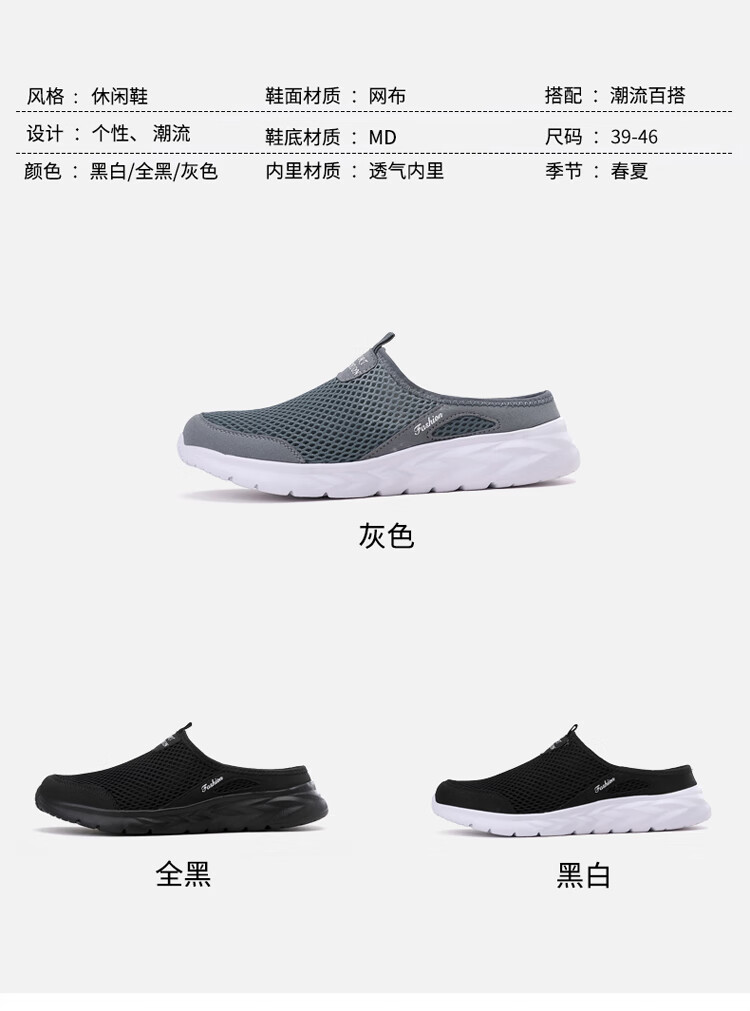 664eb3760dd3f053.jpg