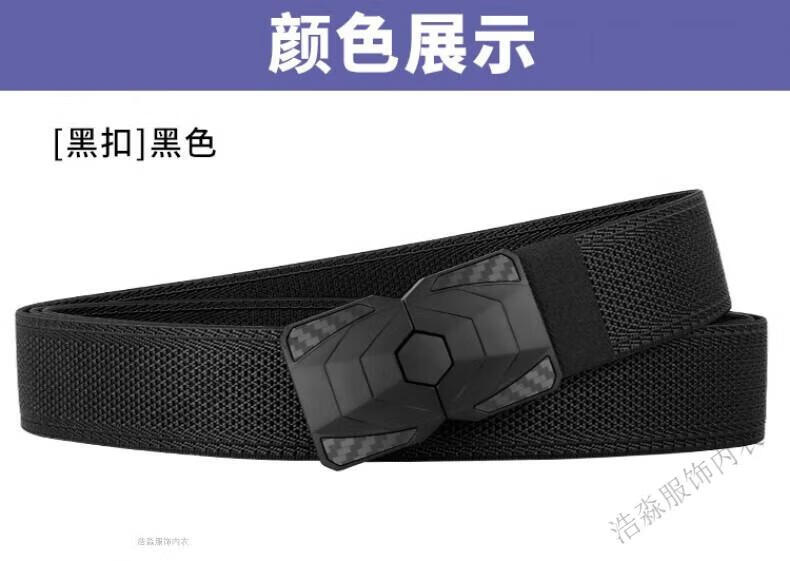 667edb31a16fcfd9.jpg