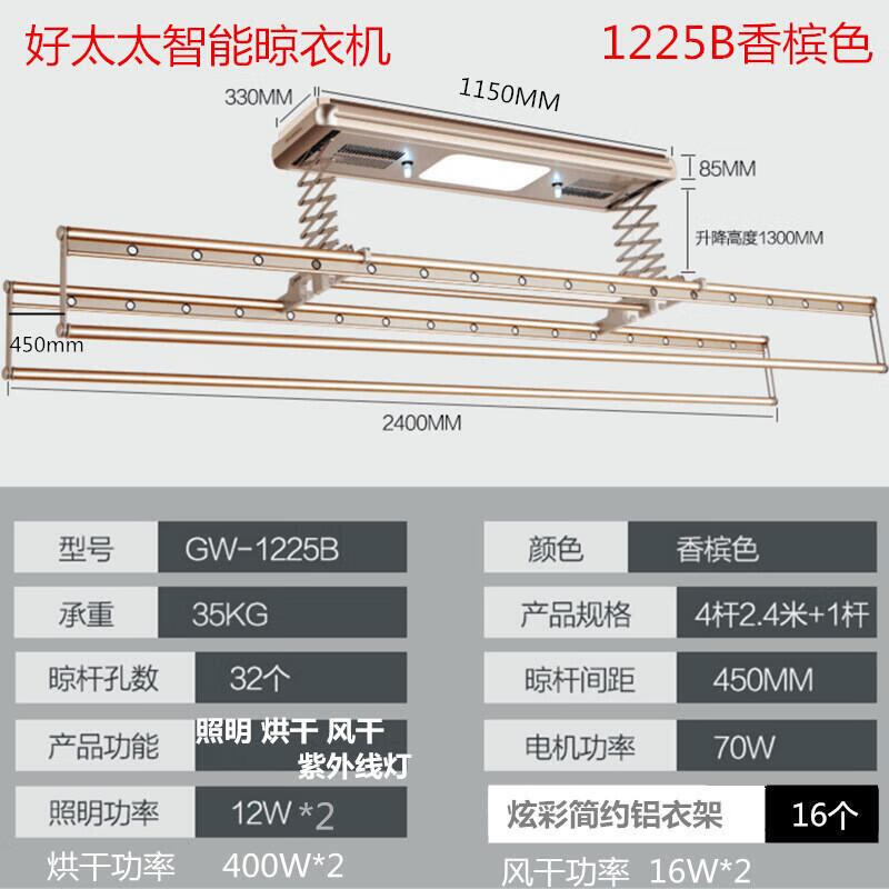 c2f5b55ccc140b86.jpg