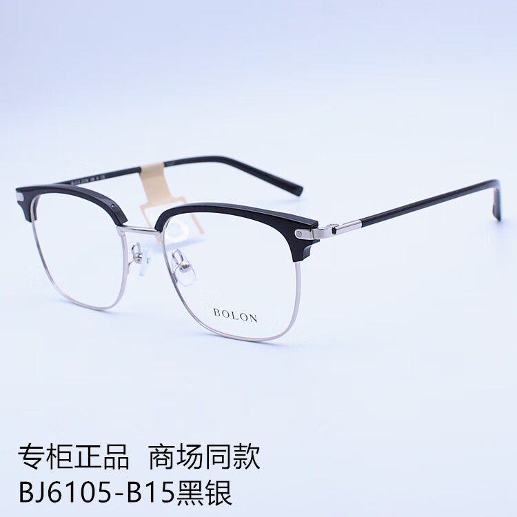 c2f5b55ccc140b86.jpg