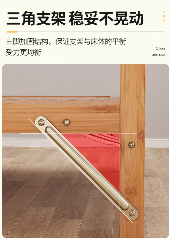 a2baa779-38a4-4165-b12f-f6509f0ecf76.png