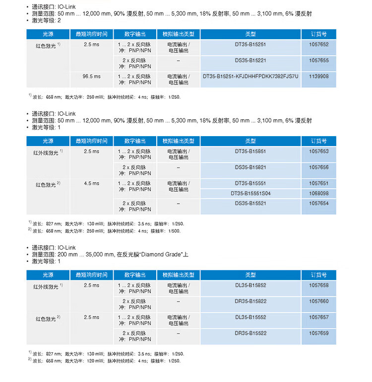 59a745380586ad3d.jpg