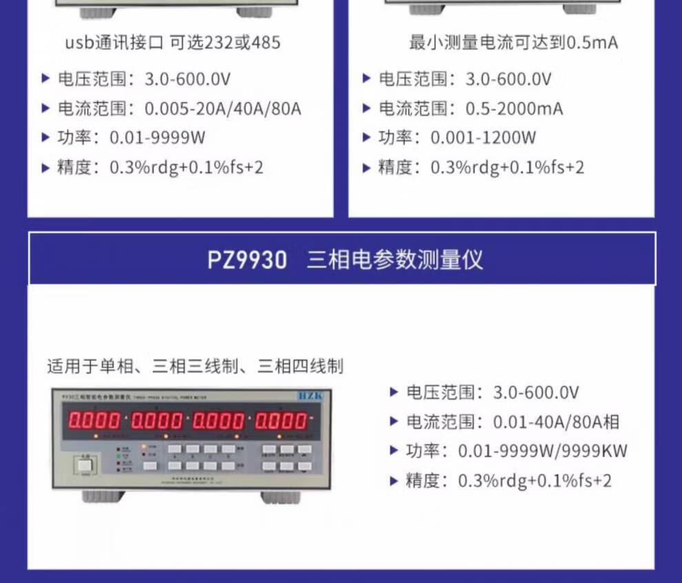 da4f12e0bb6a7460.jpg
