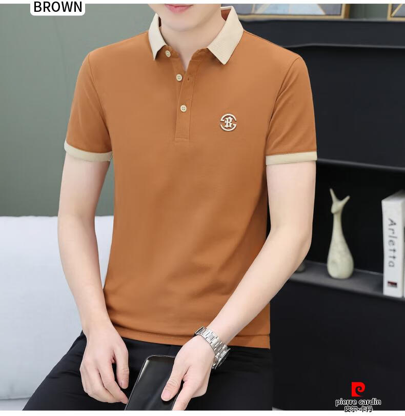 5c004aef37bb1e66.jpg