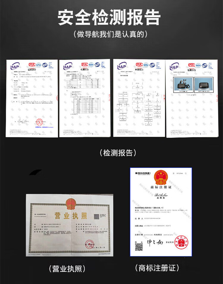 c3bcffbe526525a2.jpg
