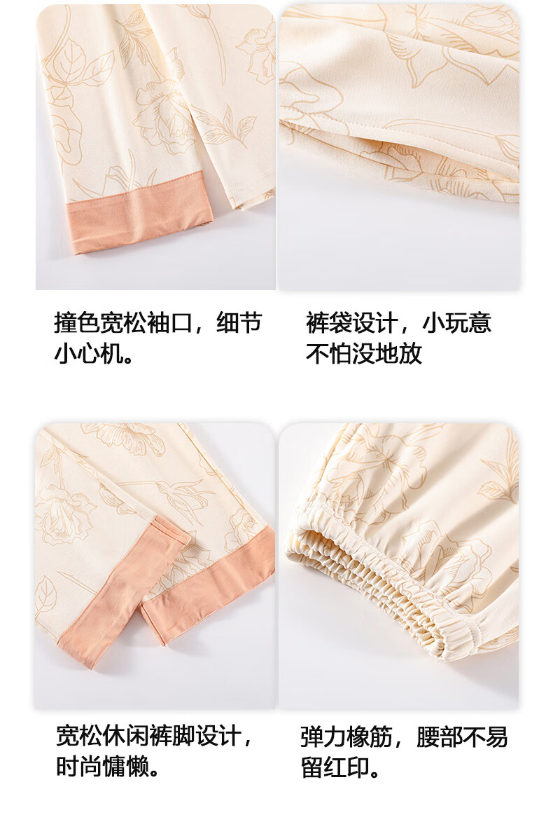 c3bcffbe526525a2.jpg