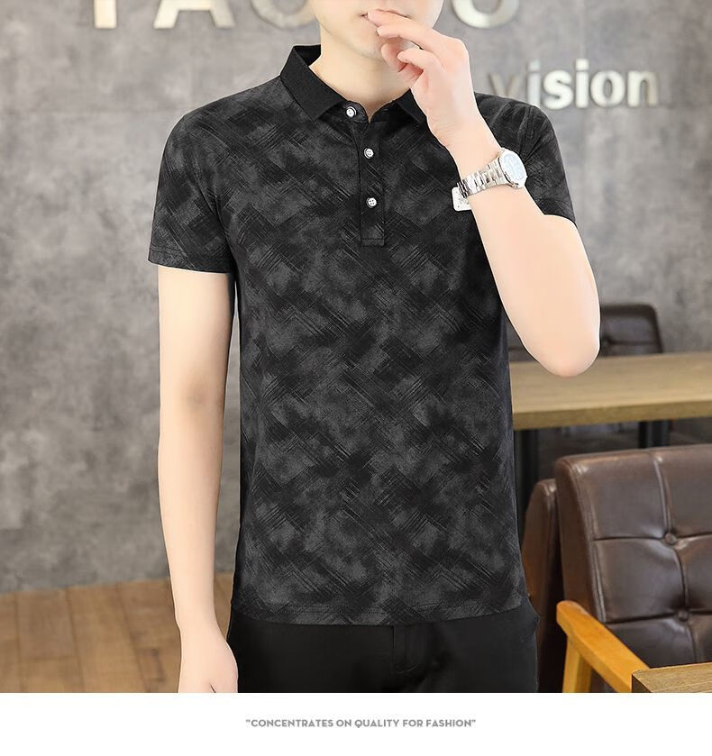 c3bcffbe526525a2.jpg