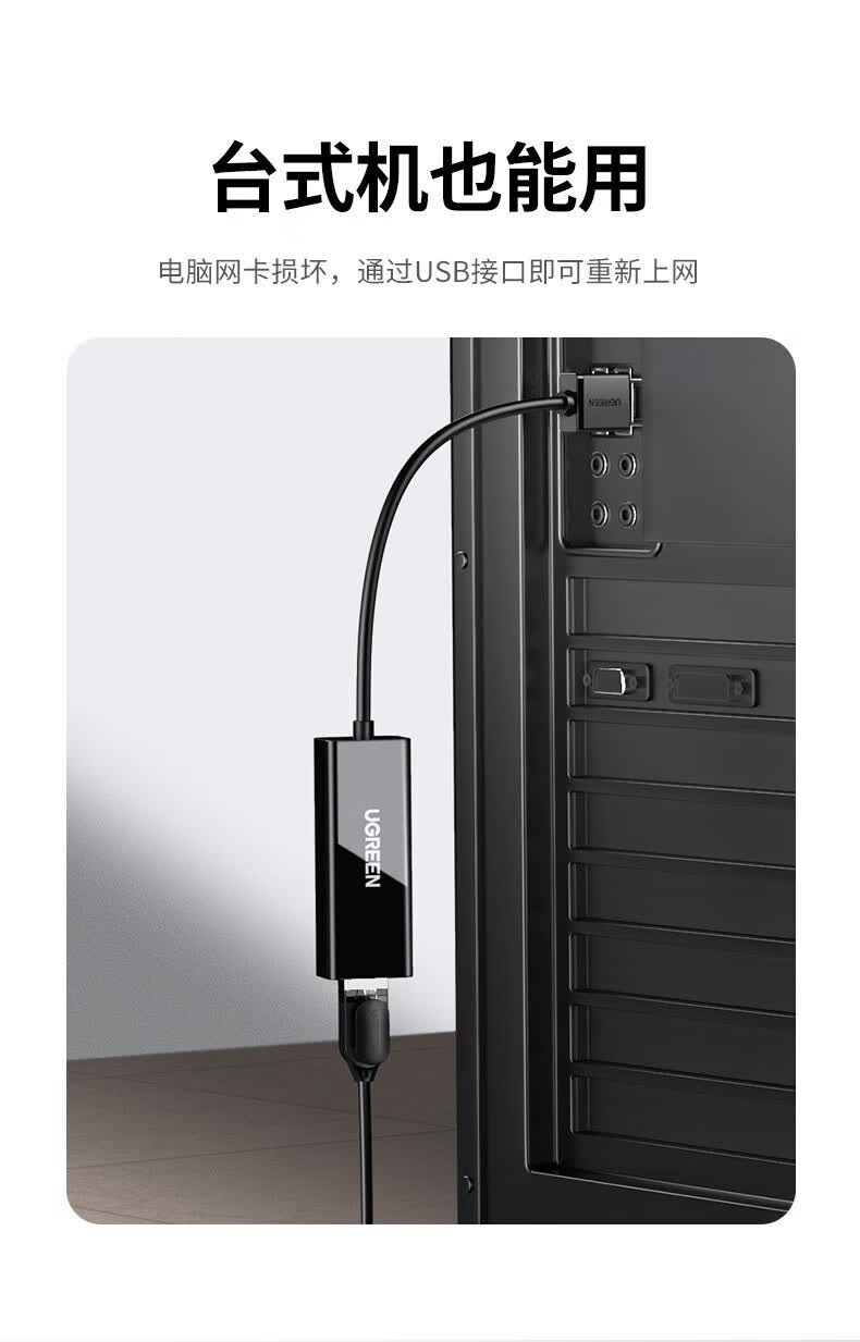 f19cab0534646c89.jpg