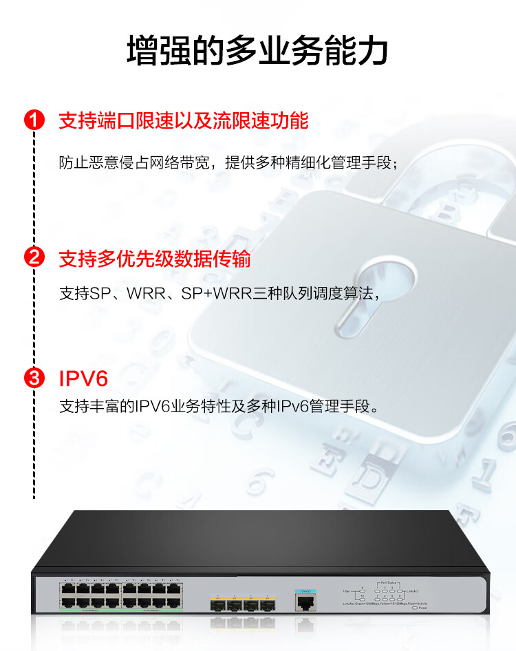 5ccb1a528252ad2e.jpg