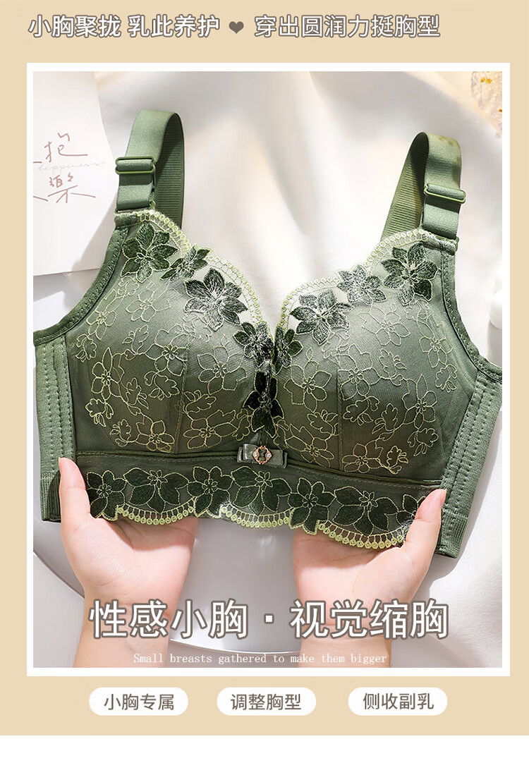 155c98da78416bf4.jpg