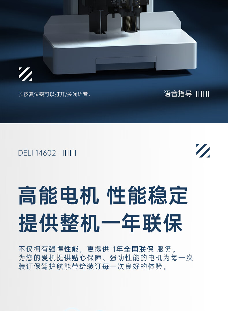 155c98da78416bf4.jpg