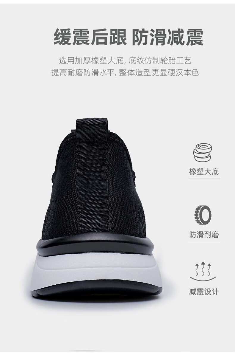 c523d374bfda47f8.jpg