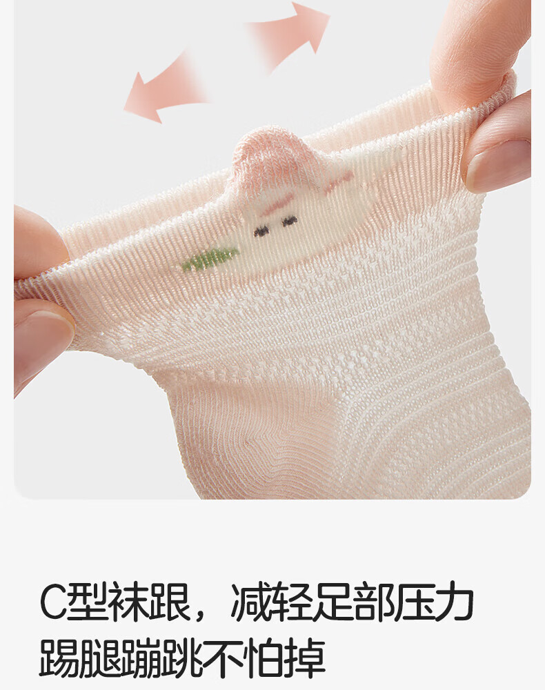 0ad910c1ec4f812b.jpg