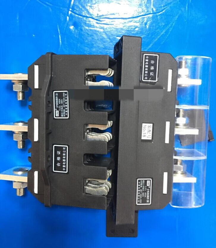 e2140cf74f35312d.jpg