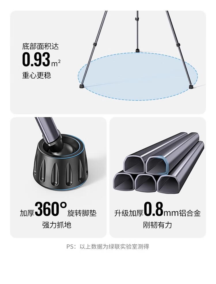 d59e3470621bb12c.jpg