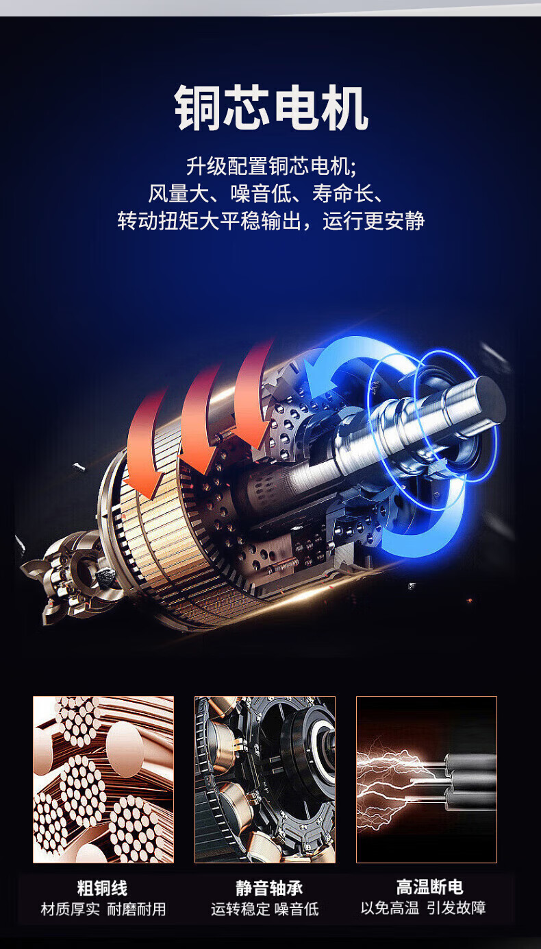 742da60cc3c465fb.jpg