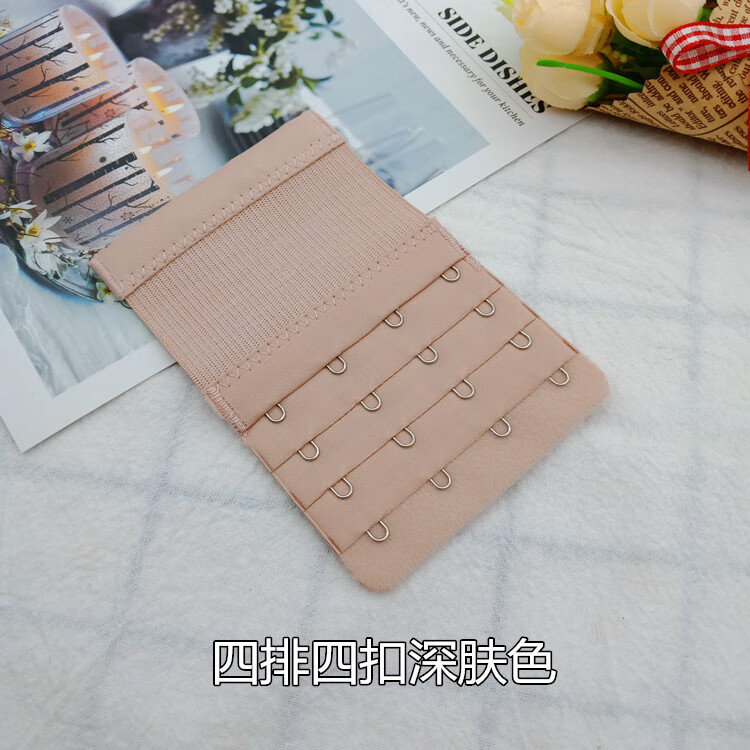 54e076ce409d164b.jpg