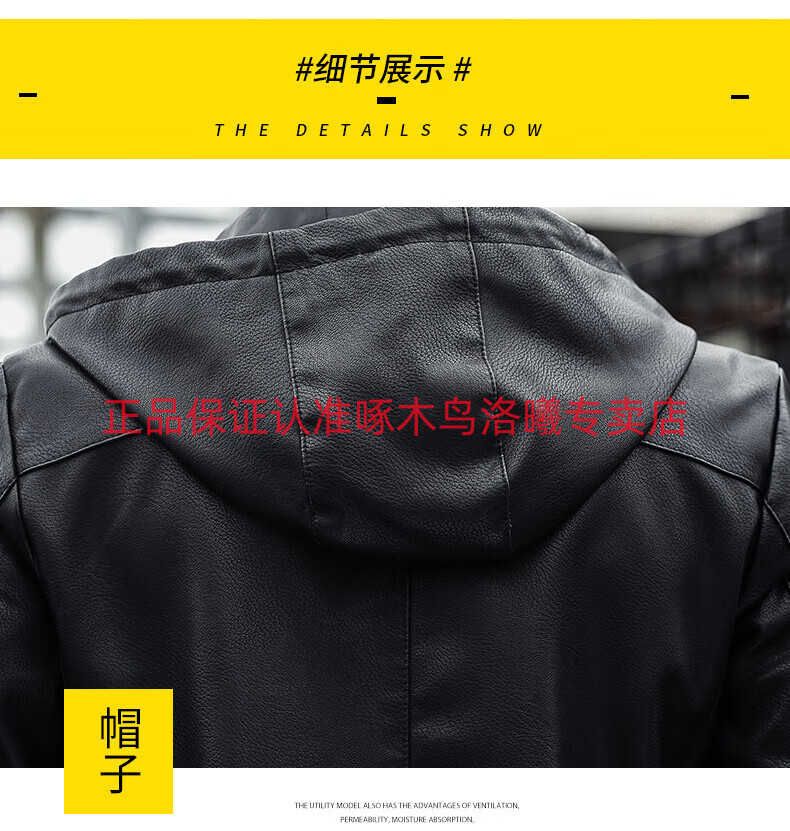 f65dbbd268820def.jpg